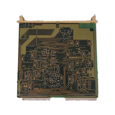 DSBC170 ABBの主装置バス中継器のマスター モジュールPLCの予備品57310256-DB