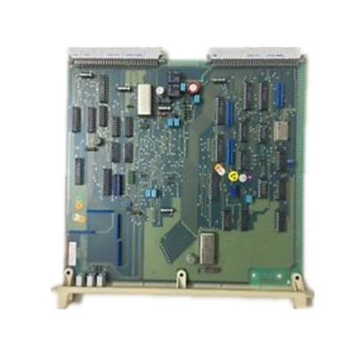 DSBC170 ABBの主装置バス中継器のマスター モジュールPLCの予備品57310256-DB