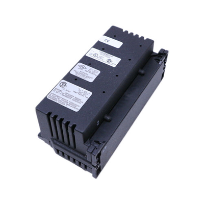 IC660BBD025 GE Fanuc GE 5/12/24 VDC 32回路の流し入力/出力のブロック モジュールGeneral Electric