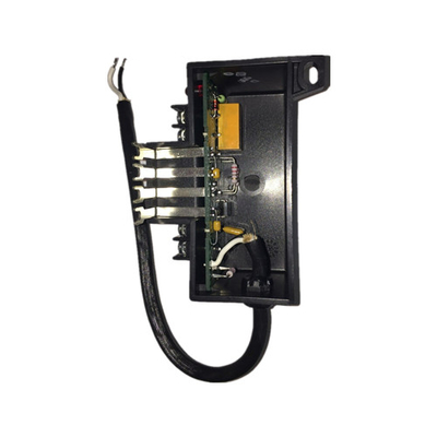 IC660BSM021 GE Fanuc GEの天才入力/出力バス スイッチ・モジュールGeneral Electric