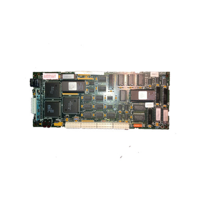 IC660ELB910 GE Fanuc GEのバス・インターフェース モジュールGeneral Electric