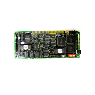 IC660ELB910 GE Fanuc GEのバス・インターフェース モジュールGeneral Electric