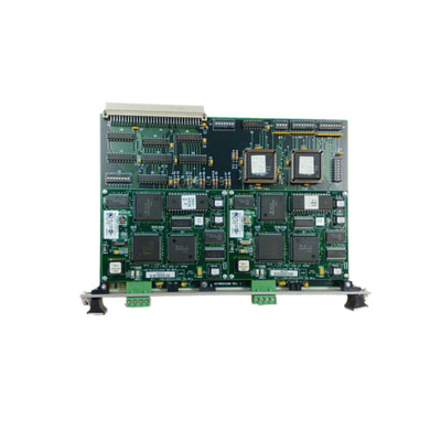 IC660ELB912 GE Fanuc GEのネットワーク・インターフェイス板General Electric
