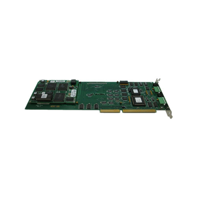 IC660ELB912 GE Fanuc GEのネットワーク・インターフェイス板General Electric