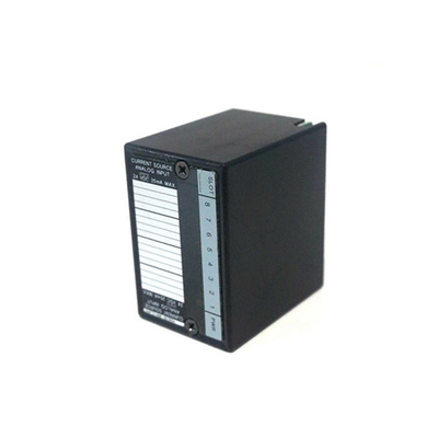 IC670ALG230 GE Fanuc GEの現在の8チャネル モジュールGeneral Electricをアナログ入力