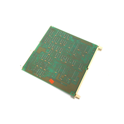 DSCA125 ABBの通信モジュールの前部版PLCの予備品57520001-CY
