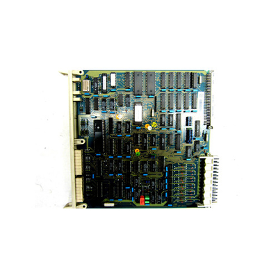 重複PLCの予備品57310001-LMが付いているDSCS131 ABBのマスターのFieldbusコミュニケーション単位