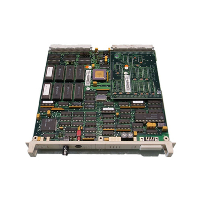 DSCS140 ABB MasterBus 300の通信用プロセッサPLCの予備品57520001-EV