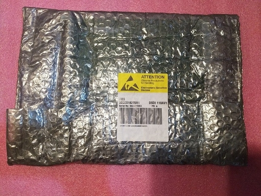 DSDI110AV1 ABBデジタル入力板VDC PLCの予備品3BSE018295R1