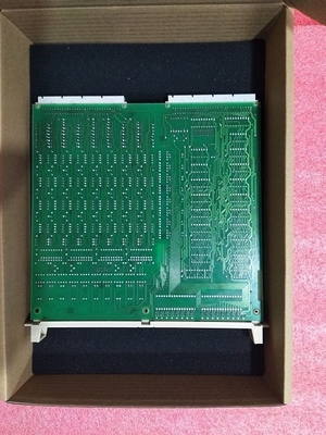 DSDO115 ABBデジタル出力単位32チャネルPLCの予備品57160001-NF