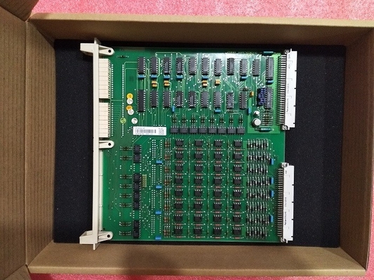 DSDO115 ABBデジタル出力単位32チャネルPLCの予備品57160001-NF