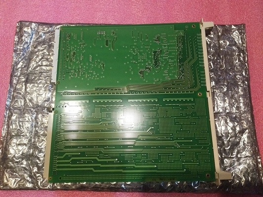 DSDO115A ABBデジタル出力板32チャネルPLCの予備品3BSE018298R1