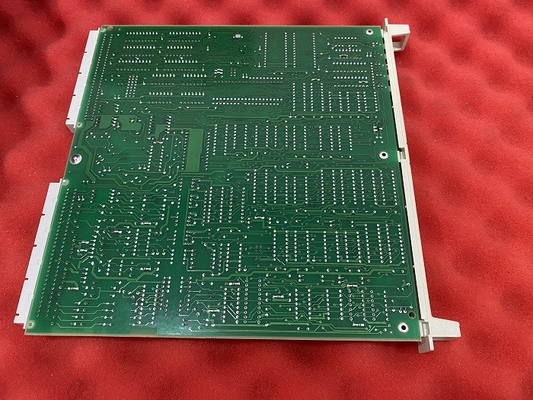 頻度測定PLCの予備品57160001-GFを数えるDSDP150 ABBの脈拍のエンコーダーの入れられた単位12V DCの脈拍