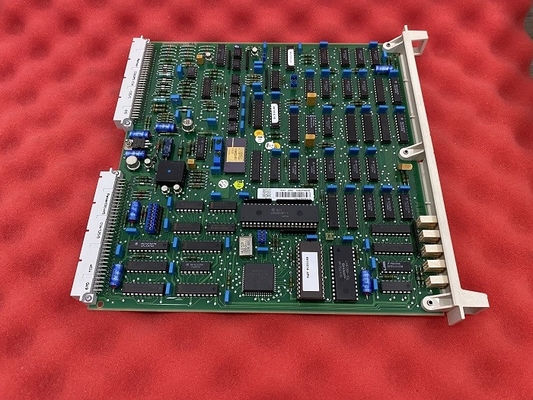 頻度測定PLCの予備品57160001-GFを数えるDSDP150 ABBの脈拍のエンコーダーの入れられた単位12V DCの脈拍