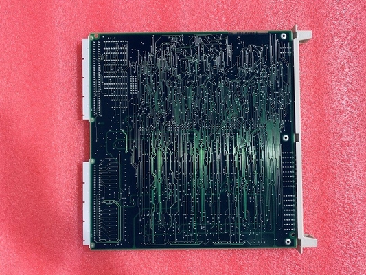 DSDX180 ABBの傑作200入力/出力モジュールのデジタル入力/OutoutモジュールPLCの予備品3BSE003859R1