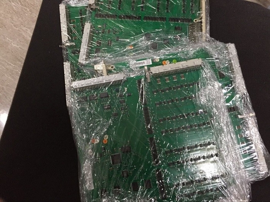 DSMB133 ABBのメモリ基板 モジュール128KB RWM PLCの予備品57360001-CY