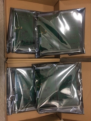 DSMB133 ABBのメモリ基板 モジュール128KB RWM PLCの予備品57360001-CY