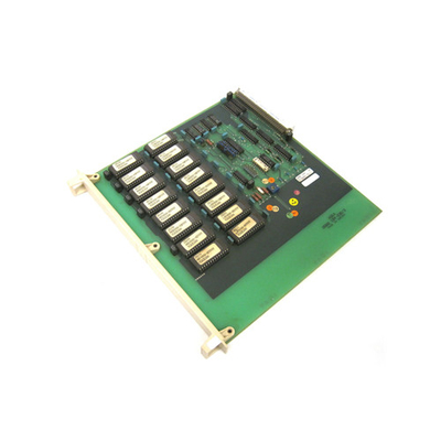 DSMB151 ABB Advantマスターのプロセス制御 システム表示記憶モジュールPLCの予備品57360001-K