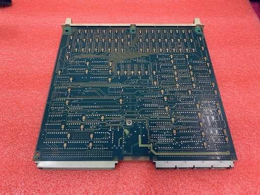 DSMB175 ABBの動的メモリ基板 モジュールPLCの予備品57360001-KG