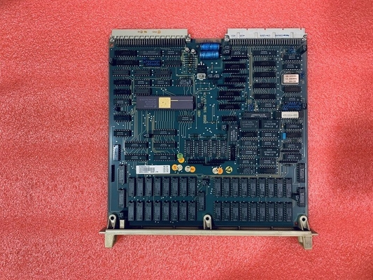 DSMB175 ABBの動的メモリ基板 モジュールPLCの予備品57360001-KG