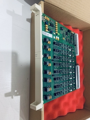 DSMB178 ABBの傑作200および200/1のメモリ基板 モジュールPLCの予備品57360001 MM