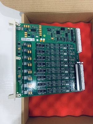 DSMB178 ABBの傑作200および200/1のメモリ基板 モジュールPLCの予備品57360001 MM