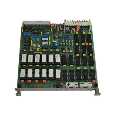 DSMB179 ABBのメモリ基板 モジュール0.5MB RWM PLCの予備品57360001-MS