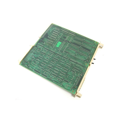 DSPC155 ABBのプロセッサ ボードCPUモジュールPLCの予備品57310001-CX