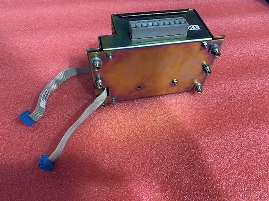 DSSB145 ABB DC/DCのコンバーターの電源PLCの予備品48980001-AA