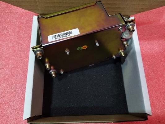 DSSB146 ABB DC/DCのコンバーターの電源PLCの予備品48980001-AP