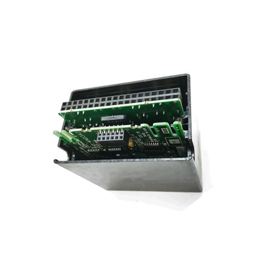 IC670ALG320 GE Fanuc GEのフィールド制御の現在の電圧4チャネルGeneral Electricをアナログ出力