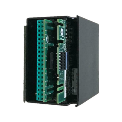 IC670ALG630 GE Fanuc Versamax GEのフィールド制御8チャネルの熱電対の入力モジュールGeneral Electric