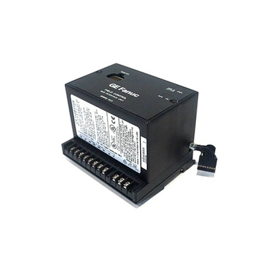 IC670GBI002 GE Fanuc GE分野入力/出力のフィールド制御のバス・インタフェース・ユニットGeneral Electric