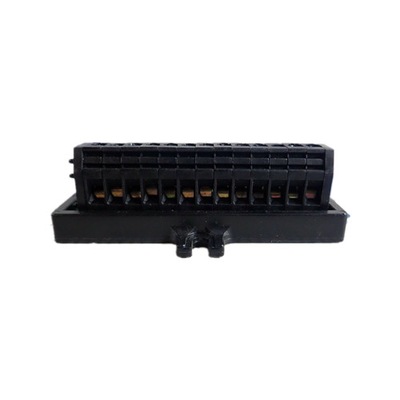 IC670TBM002 GE Fanuc GE分野補助入力/出力のターミナル ブロックGeneral Electric