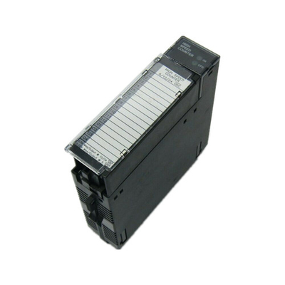 IC693APU300 GE Fanuc GEのフィールド制御の高速反対モジュールGeneral Electric