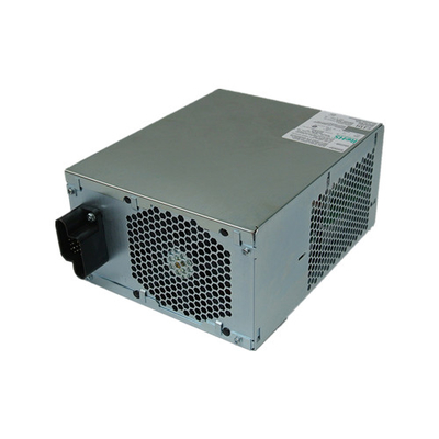 51198651-100 HoneywellHPM電源モジュールDCS部品PLCモジュールSPS5785