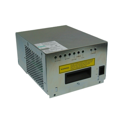 51198651-100 HoneywellHPM電源モジュールDCS部品PLCモジュールSPS5785