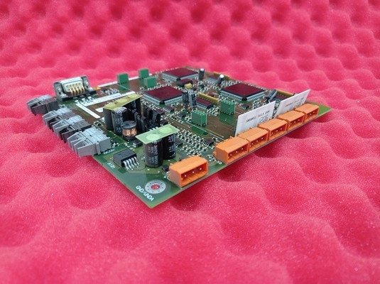 UFC718AE01 ABB UF C718 AE01主要な回路インターフェイス板PLCの予備品HIEE300936R0101