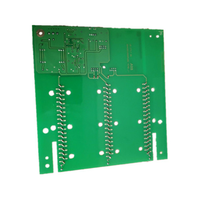UBC717BE101 ABB UB C717 BE101 OVVP板PLCの予備品3BHE021887R0101