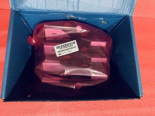 KUC720AE01 ABBの電力制御ドライブ板PLCの予備品3BHB003431R0001