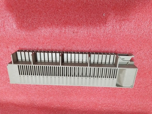 DSTF620 ABBのプロセス コネクターPLCの予備品HESN118033P0001