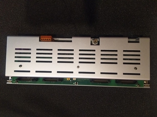 C090 AE01 DC AC回路インターフェイス板PLCの予備品HIEE300661R0001の上のUPC090AE01 ABB