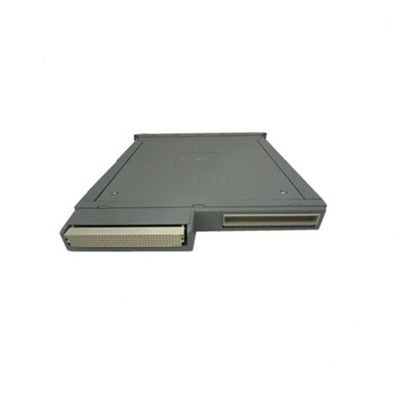 T8403ロックウェルICS Triplex PLCはTMR 24Vdcデジタル入力 モジュールPLC DCSロックウェルのオートメーションを信頼した