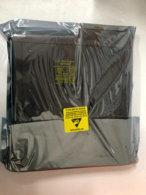 T8442 / T8442CロックウェルICS Triplex PLCはTMRの速度のモニター モジュールPLC DCSロックウェルのオートメーションを信頼した