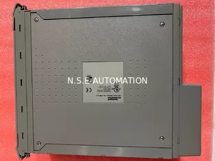 T8800ロックウェルICSは40チャネル24V dcデジタル入力PLC DCSロックウェルのオートメーションを信頼した