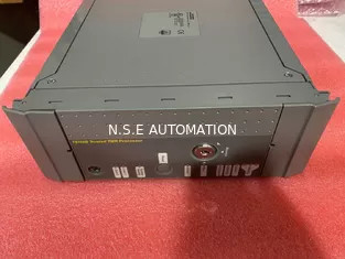 T8800ロックウェルICSは40チャネル24V dcデジタル入力PLC DCSロックウェルのオートメーションを信頼した