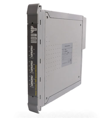 T8830 ロックウェル ICS トリプレックス PLC