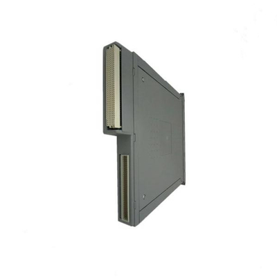 T8850ロックウェルICSは40のチャネルのアナログ/デジタル出力FTA PLC DCSロックウェルのオートメーションを信頼した