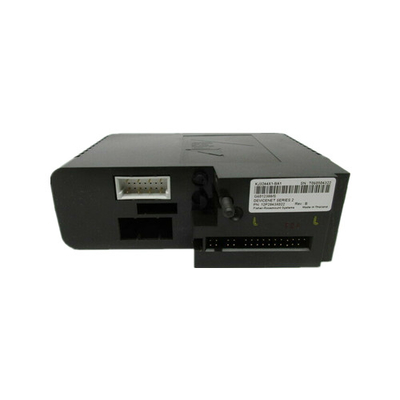 KJ3241X1-BA1エマーソンEPRO DeltaVシリーズ2 DeviceNetカード12P2843X022