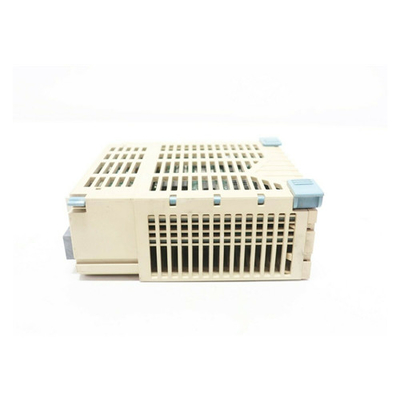1C31224G01 Westinghouseの大喝采4-20maのアナログ入力モジュールPLC及びDCSフィッシャーRosemount